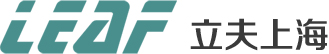 YuanDong JinCheng Fan(Jiang Su) Co.,Ltd